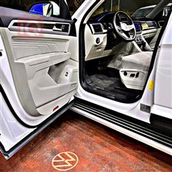 فولكسفاغن أطلس